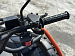 PROMAX Фермер 350 4x4 ALL ROAD BASIC (2025)